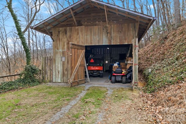 470 Ela Lane, Bryson City, NC 28713