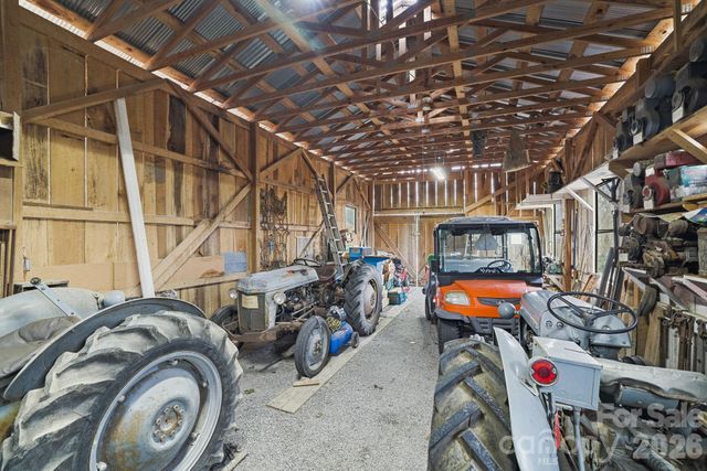 470 Ela Lane, Bryson City, NC 28713