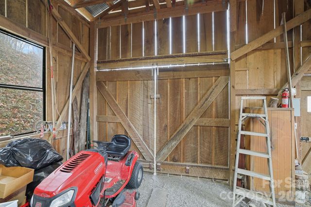 470 Ela Lane, Bryson City, NC 28713