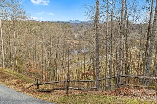 470 Ela Lane, Bryson City, NC 28713