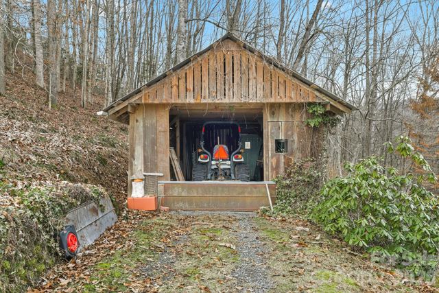 470 Ela Lane, Bryson City, NC 28713