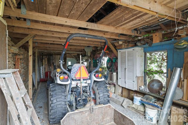 470 Ela Lane, Bryson City, NC 28713