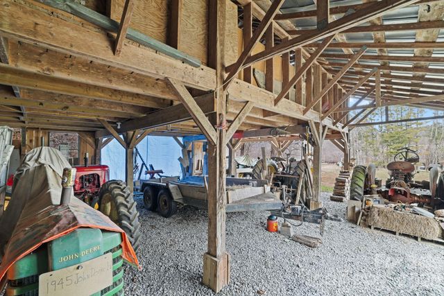 470 Ela Lane, Bryson City, NC 28713