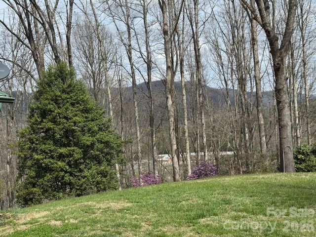 470 Ela Lane, Bryson City, NC 28713