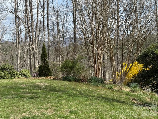 470 Ela Lane, Bryson City, NC 28713