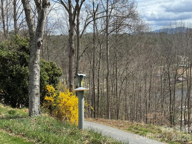 470 Ela Lane, Bryson City, NC 28713