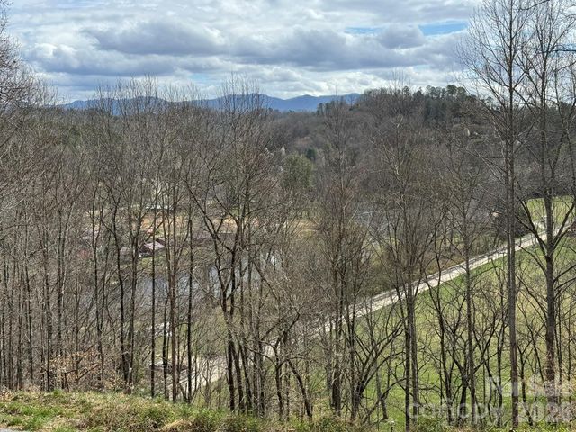 470 Ela Lane, Bryson City, NC 28713