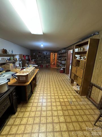 470 Ela Lane, Bryson City, NC 28713