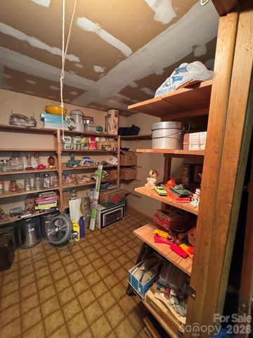 470 Ela Lane, Bryson City, NC 28713