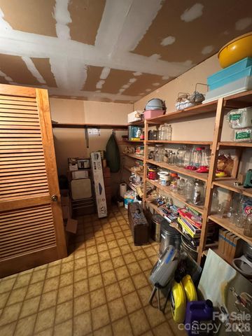 470 Ela Lane, Bryson City, NC 28713