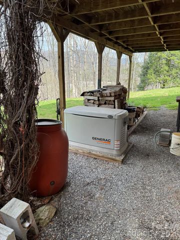 470 Ela Lane, Bryson City, NC 28713