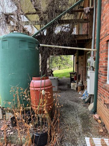 470 Ela Lane, Bryson City, NC 28713