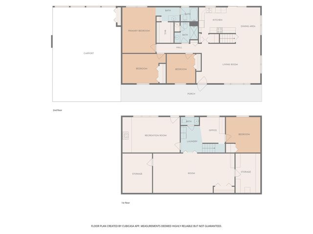 470 Ela Lane, Bryson City, NC 28713