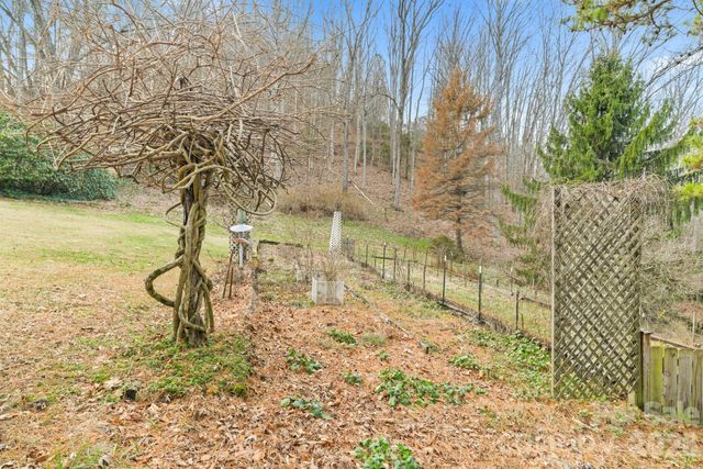 470 Ela Lane, Bryson City, NC 28713