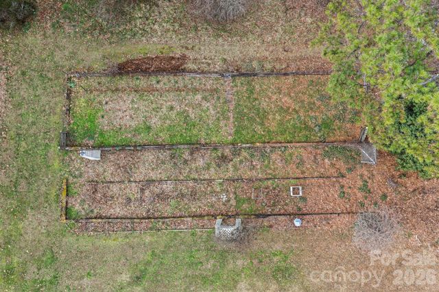 470 Ela Lane, Bryson City, NC 28713