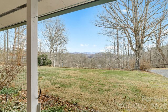 470 Ela Lane, Bryson City, NC 28713