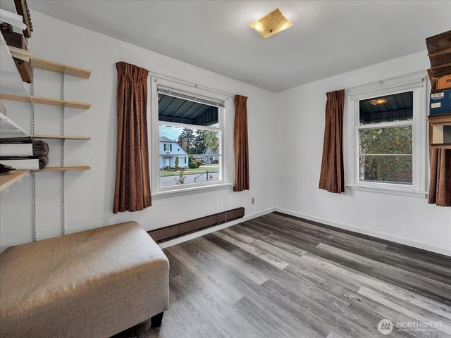 2426 Pine Street, Everett, WA 98201