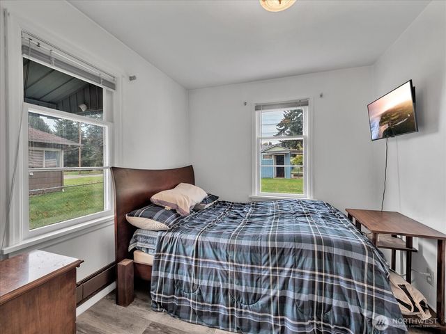 2426 Pine Street, Everett, WA 98201