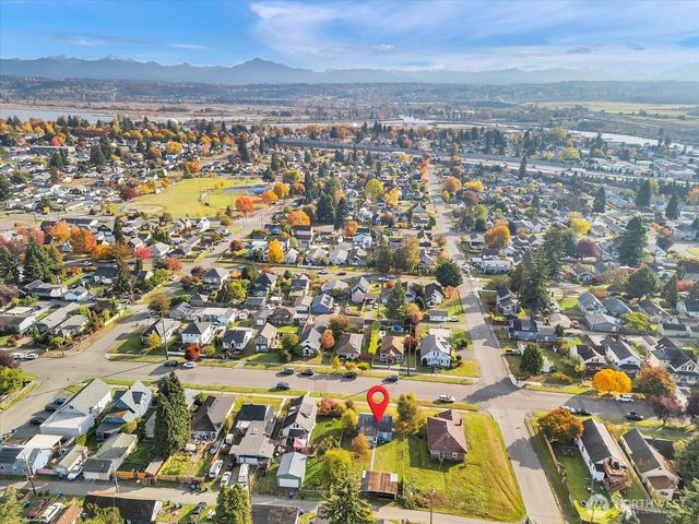 2426 Pine Street, Everett, WA 98201