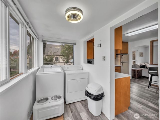 2426 Pine Street, Everett, WA 98201