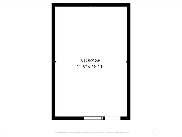 2426 Pine Street, Everett, WA 98201