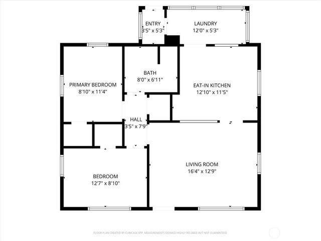 2426 Pine Street, Everett, WA 98201