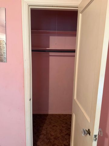 1409 W Cave Springs Ave, El Dorado, KS 67042