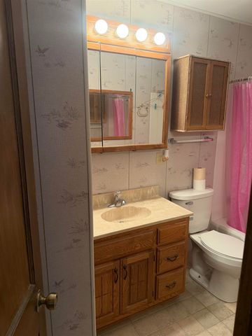 1409 W Cave Springs Ave, El Dorado, KS 67042