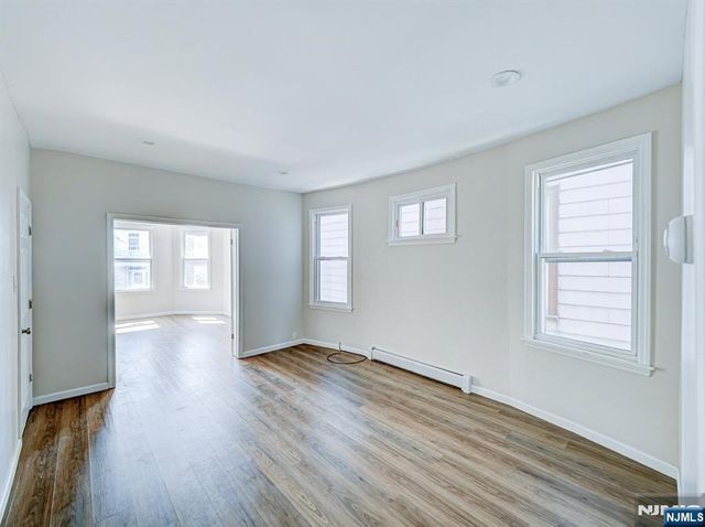 193 Clerk Street, Jersey City, NJ 07305