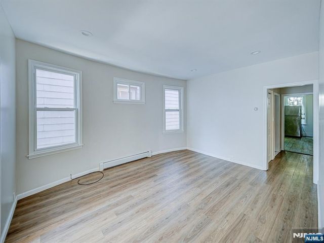 193 Clerk Street, Jersey City, NJ 07305