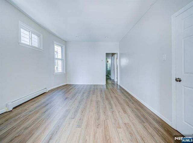 193 Clerk Street, Jersey City, NJ 07305