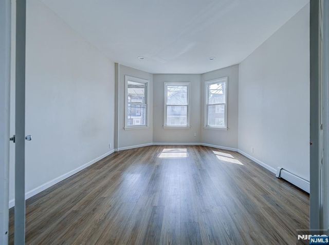 193 Clerk Street, Jersey City, NJ 07305