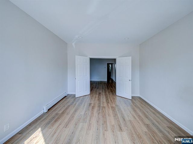 193 Clerk Street, Jersey City, NJ 07305