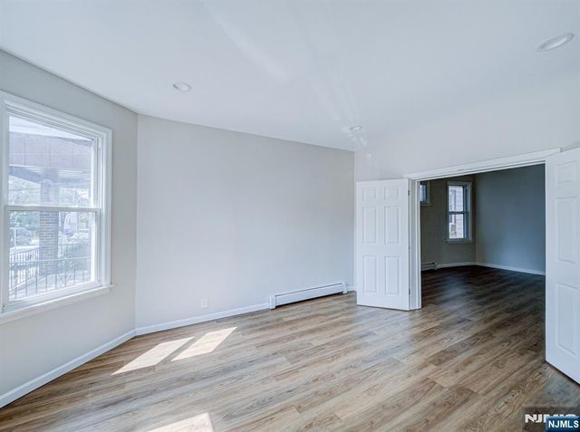 193 Clerk Street, Jersey City, NJ 07305