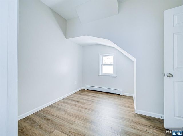 193 Clerk Street, Jersey City, NJ 07305