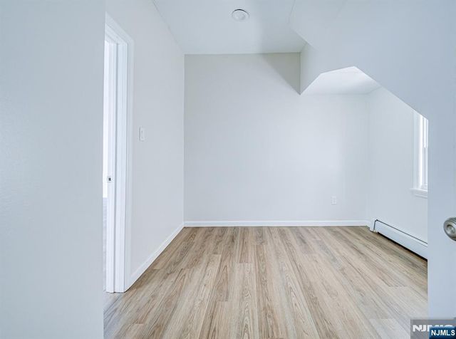 193 Clerk Street, Jersey City, NJ 07305