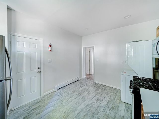 193 Clerk Street, Jersey City, NJ 07305