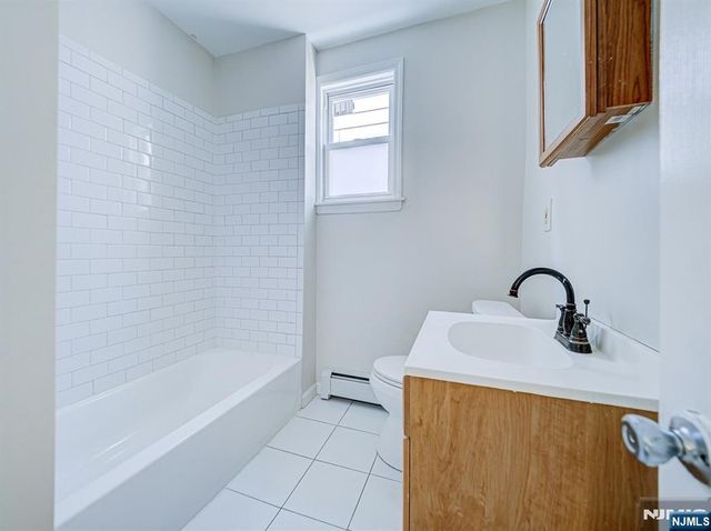 193 Clerk Street, Jersey City, NJ 07305