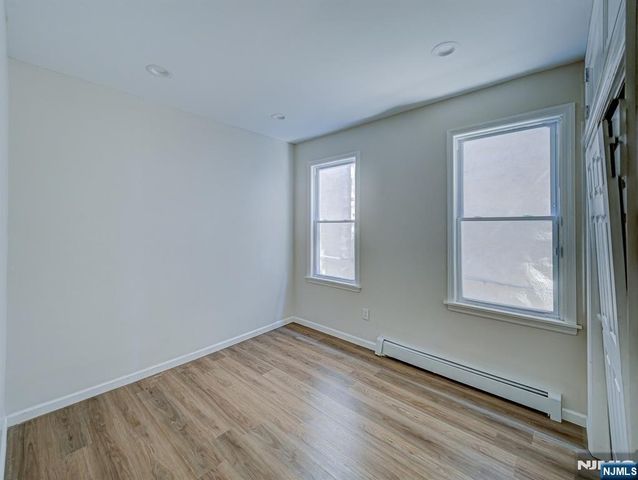 193 Clerk Street, Jersey City, NJ 07305