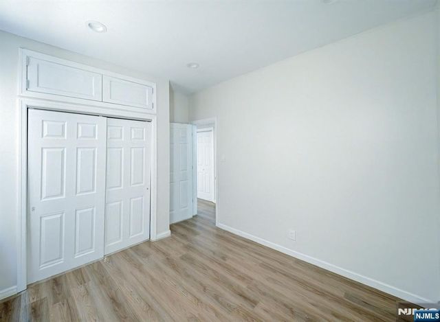 193 Clerk Street, Jersey City, NJ 07305