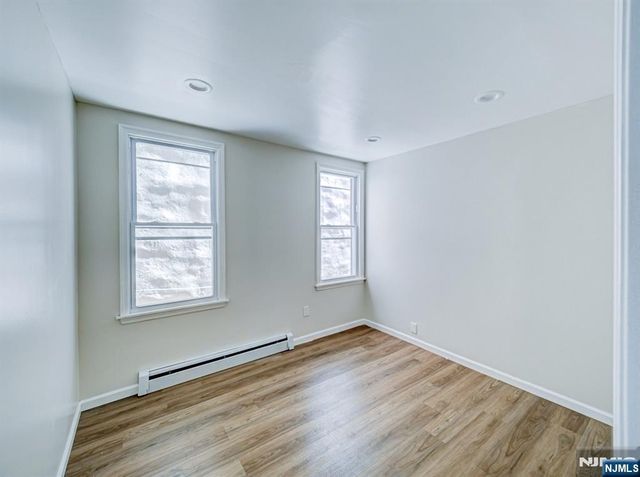 193 Clerk Street, Jersey City, NJ 07305