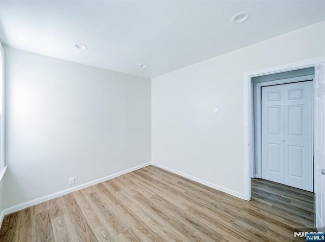 193 Clerk Street, Jersey City, NJ 07305