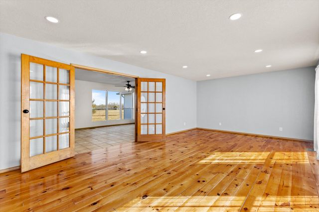 24668 St Highway U, Mansfield, MO 65704