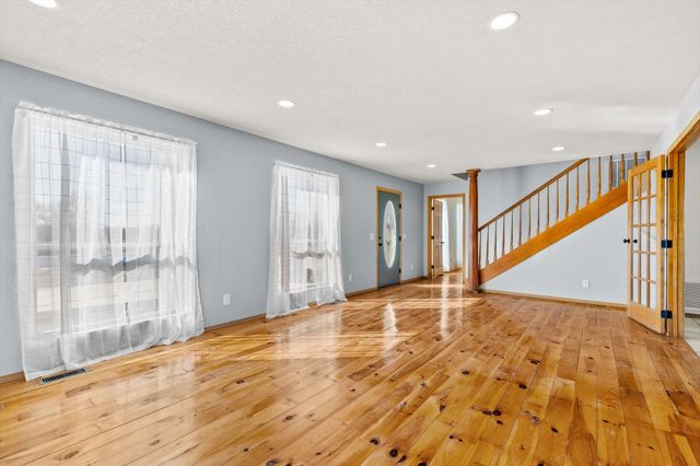 24668 St Highway U, Mansfield, MO 65704