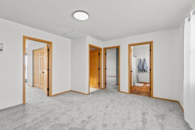 24668 St Highway U, Mansfield, MO 65704