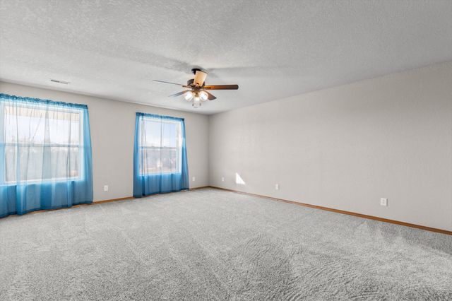 24668 St Highway U, Mansfield, MO 65704