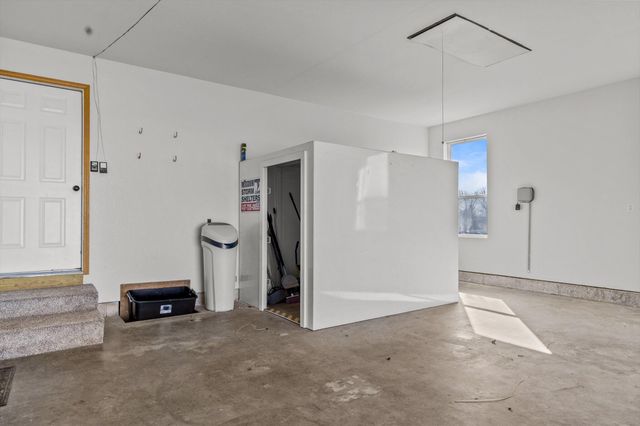 24668 St Highway U, Mansfield, MO 65704