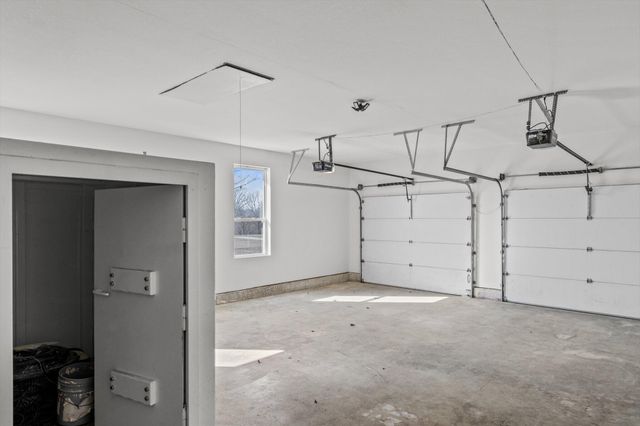 24668 St Highway U, Mansfield, MO 65704