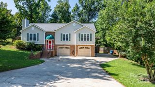 13 Fox Ridge Drive, Granite Falls, NC 28630