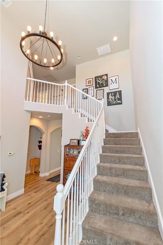 31802 Lawson Road, Acton, CA 93510